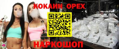 прущие крисы Кингисепп