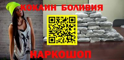 MDMA Кимры