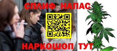 прущие крисы Кингисепп