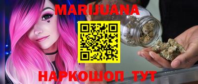 прущие крисы Кингисепп