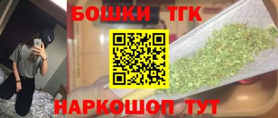 прущие крисы Кингисепп
