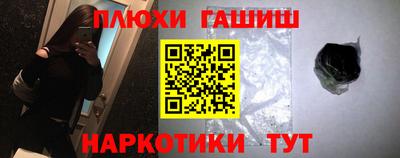 прущие крисы Кингисепп